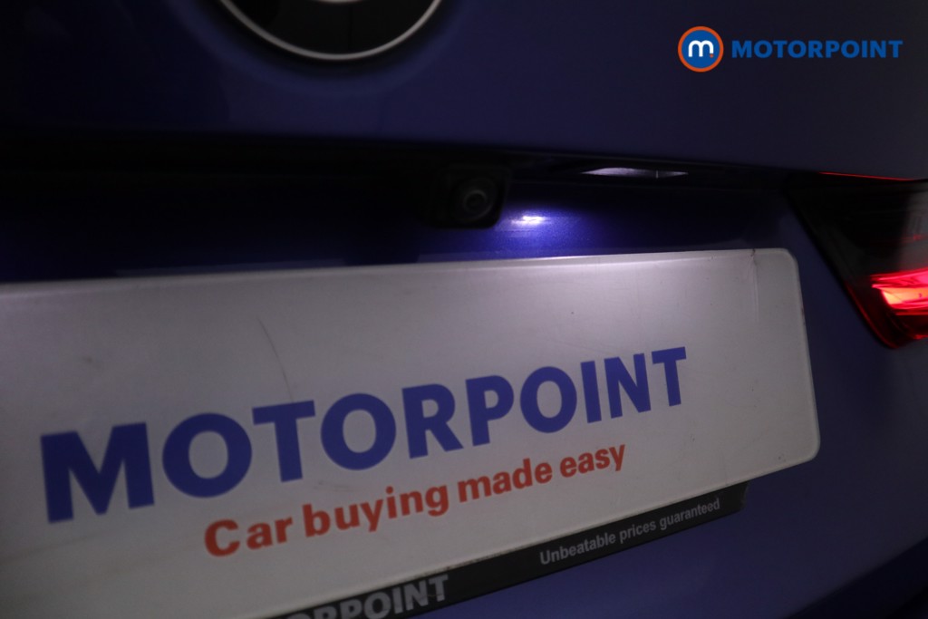 BMW 3 Series M Sport Automatic Petrol Saloon - Stock Number (1534752) - 21st supplementary image