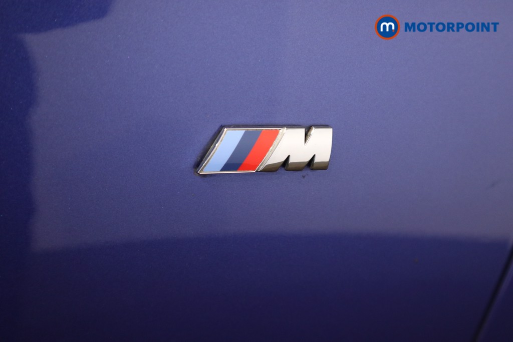 BMW 3 Series M Sport Automatic Petrol Saloon - Stock Number (1534752) - 26th supplementary image