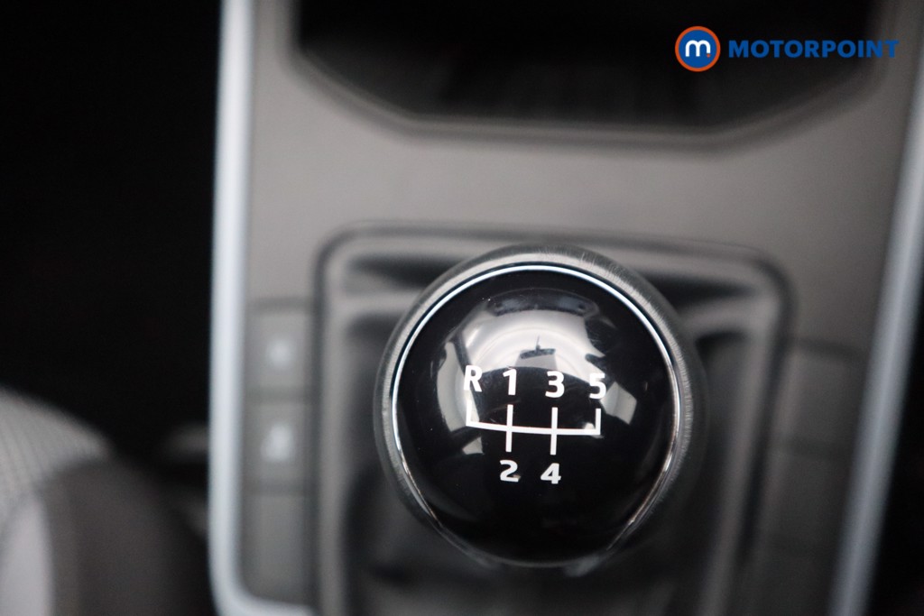 Seat Arona Se Technology Manual Petrol SUV - Stock Number (1535478) - 14th supplementary image