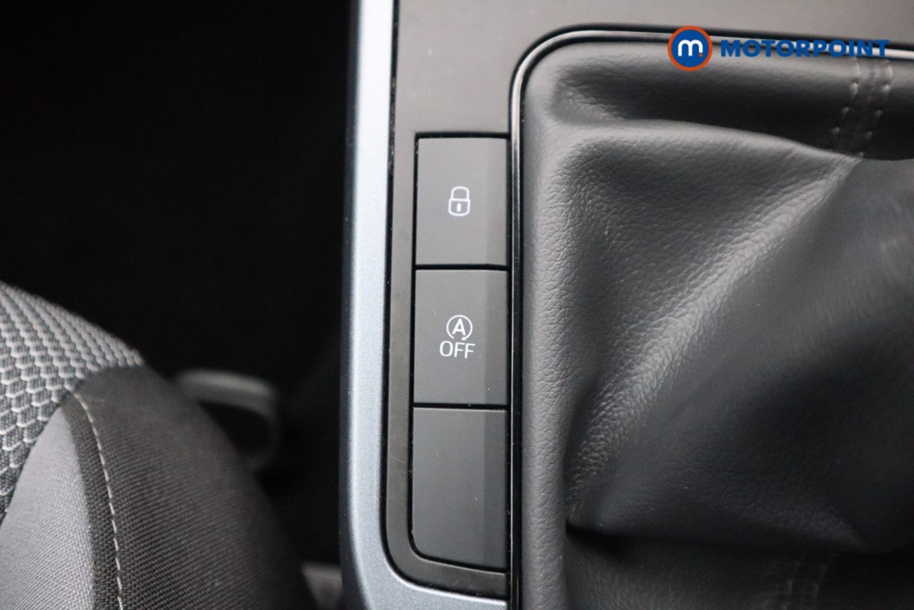 Seat Arona Se Technology Manual Petrol SUV - Stock Number (1535478) - 15th supplementary image