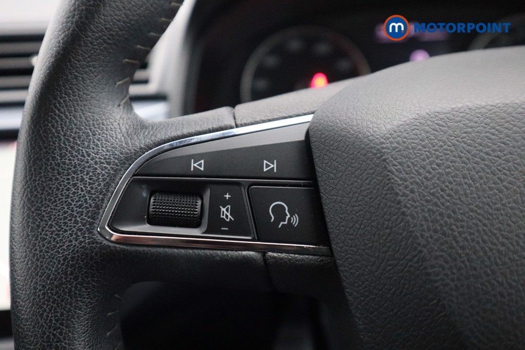 Seat Arona Se Technology Manual Petrol SUV - Stock Number (1535478) - 16th supplementary image