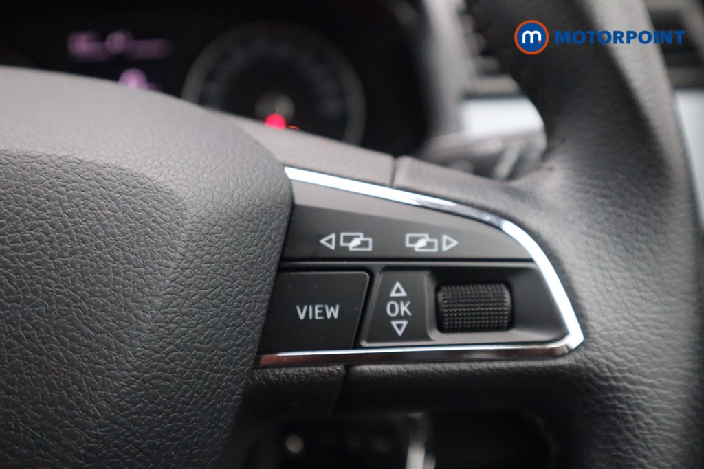 Seat Arona Se Technology Manual Petrol SUV - Stock Number (1535478) - 17th supplementary image