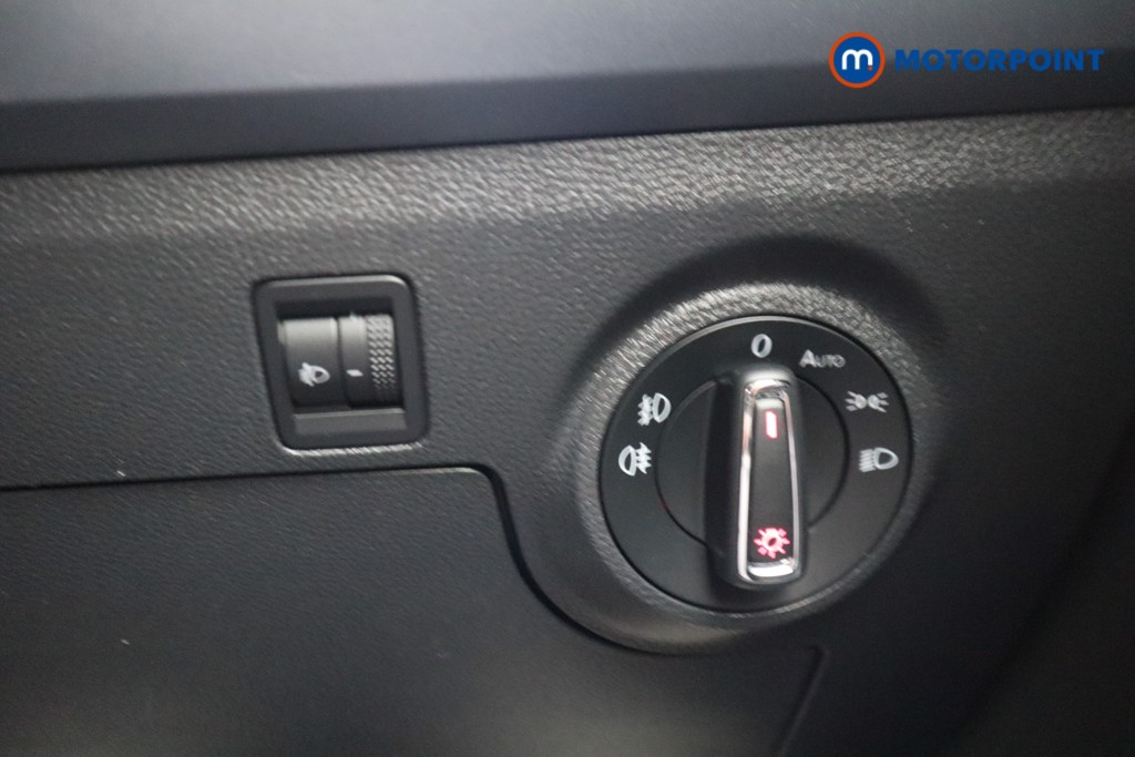 Seat Arona Se Technology Manual Petrol SUV - Stock Number (1535478) - 18th supplementary image