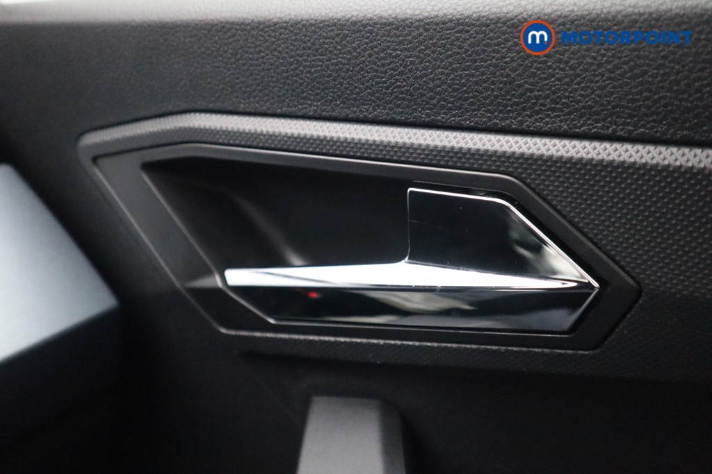 Seat Arona Se Technology Manual Petrol SUV - Stock Number (1535478) - 19th supplementary image