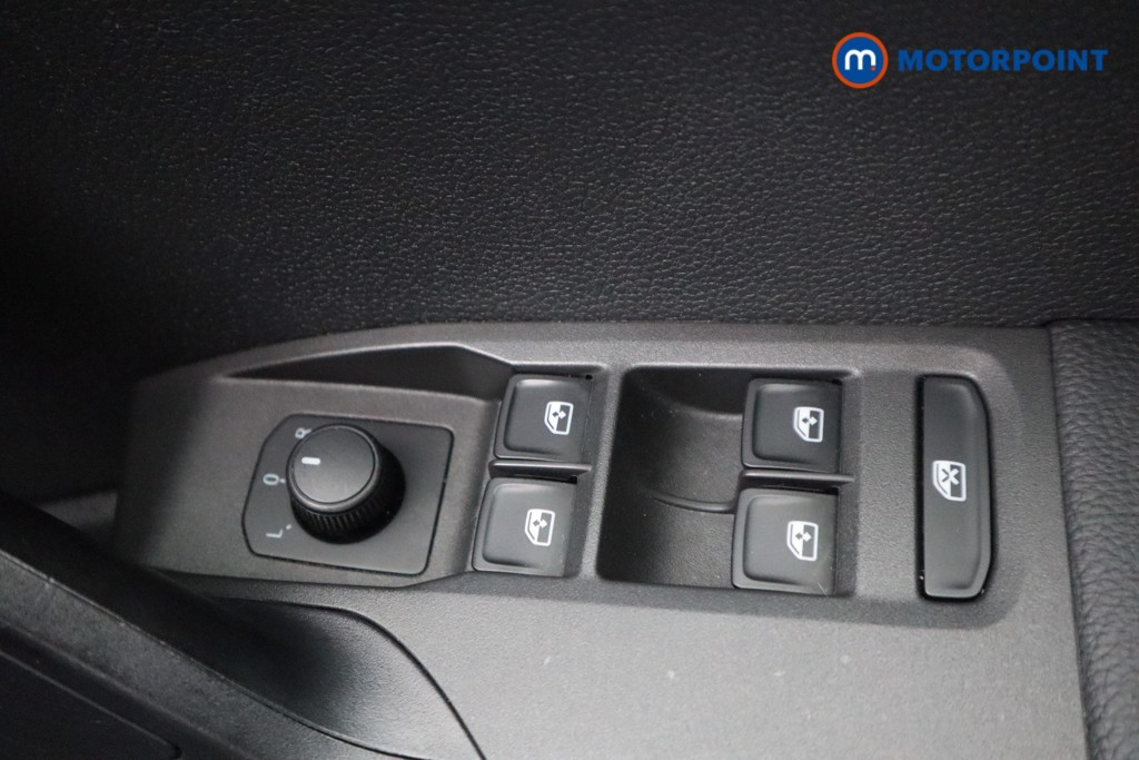 Seat Arona Se Technology Manual Petrol SUV - Stock Number (1535478) - 20th supplementary image