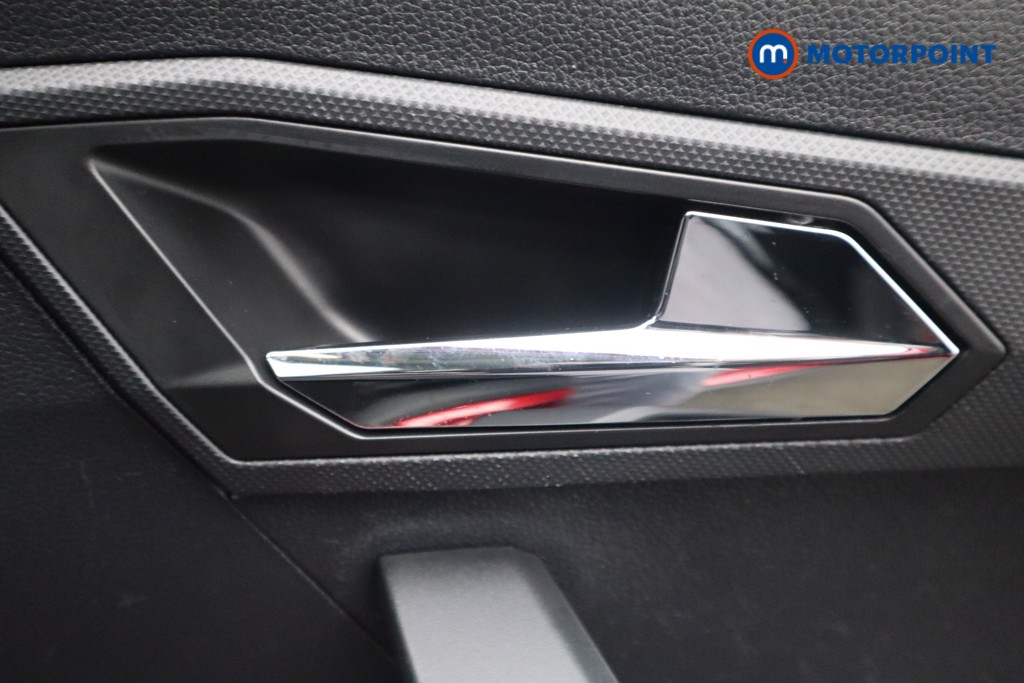 Seat Arona Se Technology Manual Petrol SUV - Stock Number (1535478) - 21st supplementary image