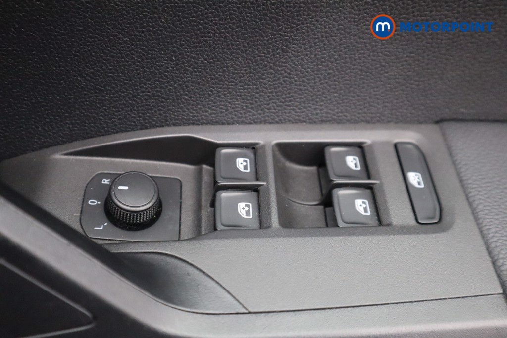 Seat Arona Se Technology Manual Petrol SUV - Stock Number (1535478) - 22nd supplementary image