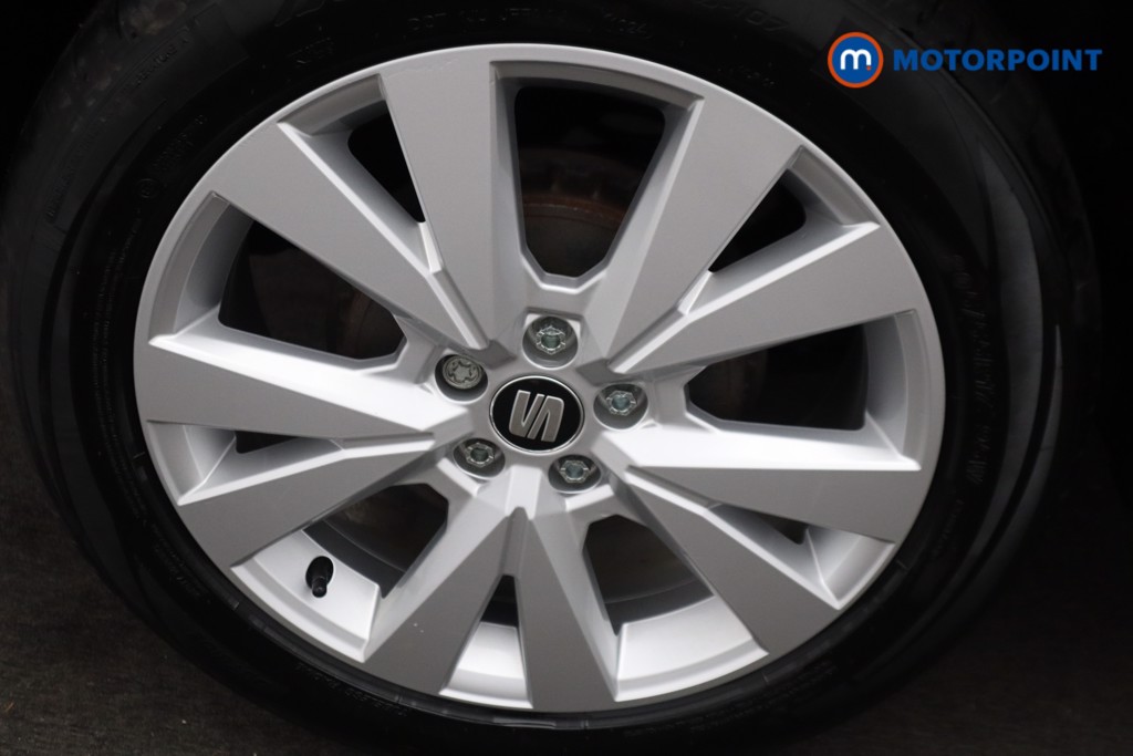 Seat Arona Se Technology Manual Petrol SUV - Stock Number (1535478) - 25th supplementary image