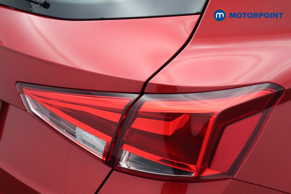 Seat Arona Se Technology Manual Petrol SUV - Stock Number (1535478) - 29th supplementary image
