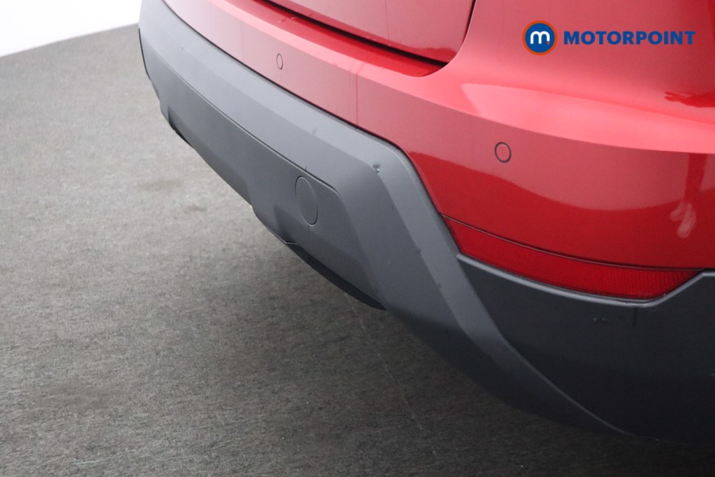 Seat Arona Se Technology Manual Petrol SUV - Stock Number (1535478) - 30th supplementary image