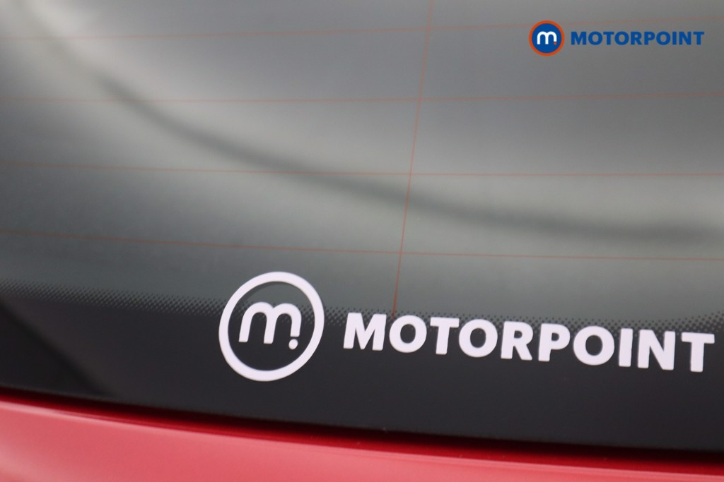 Seat Arona Se Technology Manual Petrol SUV - Stock Number (1535478) - 31st supplementary image