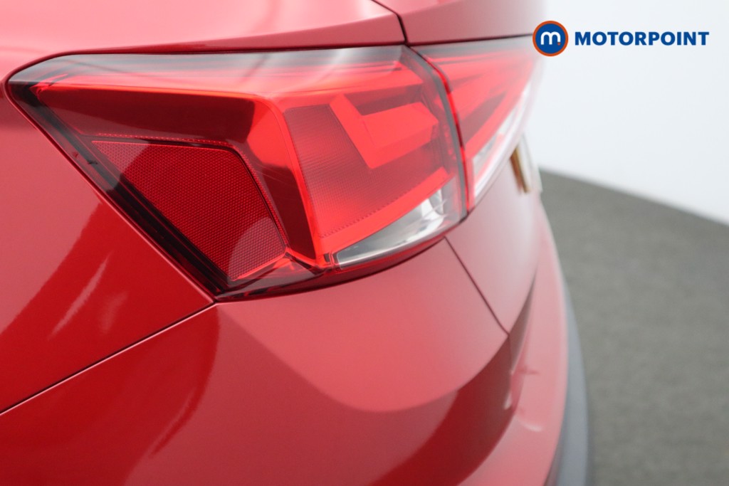 Seat Arona Se Technology Manual Petrol SUV - Stock Number (1535478) - 32nd supplementary image