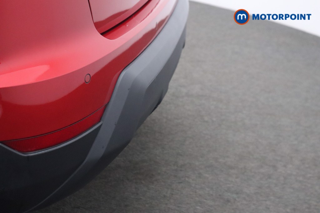 Seat Arona Se Technology Manual Petrol SUV - Stock Number (1535478) - 33rd supplementary image