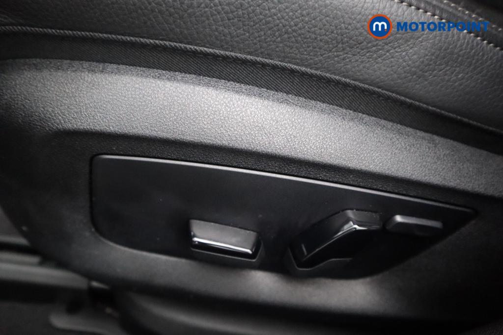 BMW 5 Series M Sport Automatic Petrol Plug-In Hybrid Estate - Stock Number (1536117) - 18th supplementary image