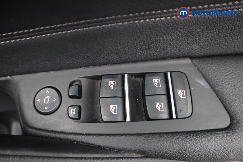 BMW 5 Series M Sport Automatic Petrol Plug-In Hybrid Estate - Stock Number (1536117) - 20th supplementary image