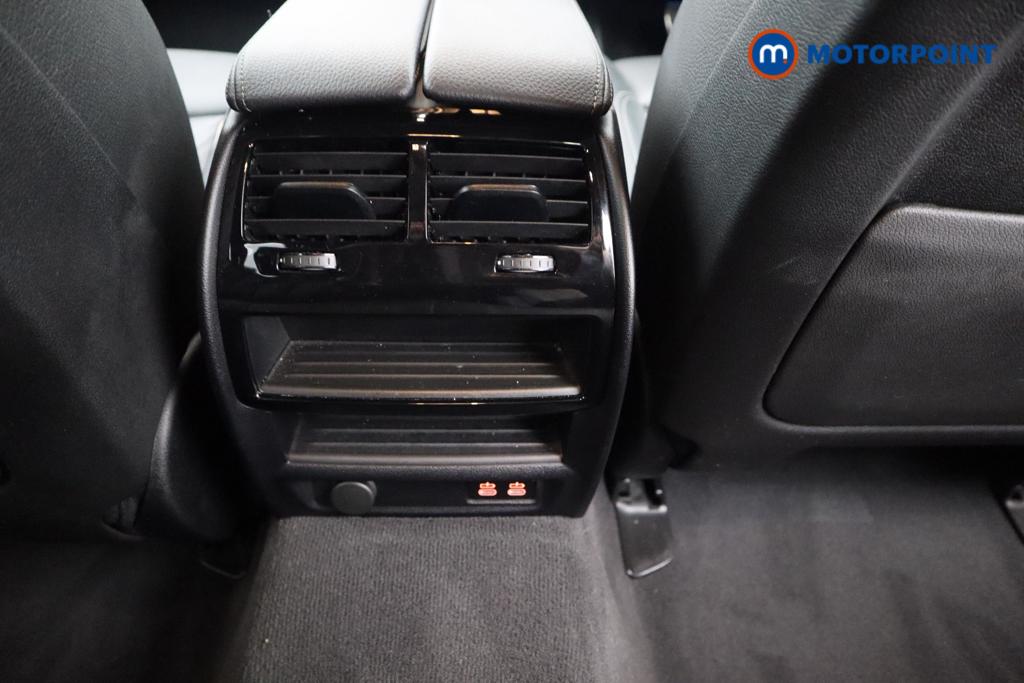 BMW 5 Series M Sport Automatic Petrol Plug-In Hybrid Estate - Stock Number (1536117) - 22nd supplementary image