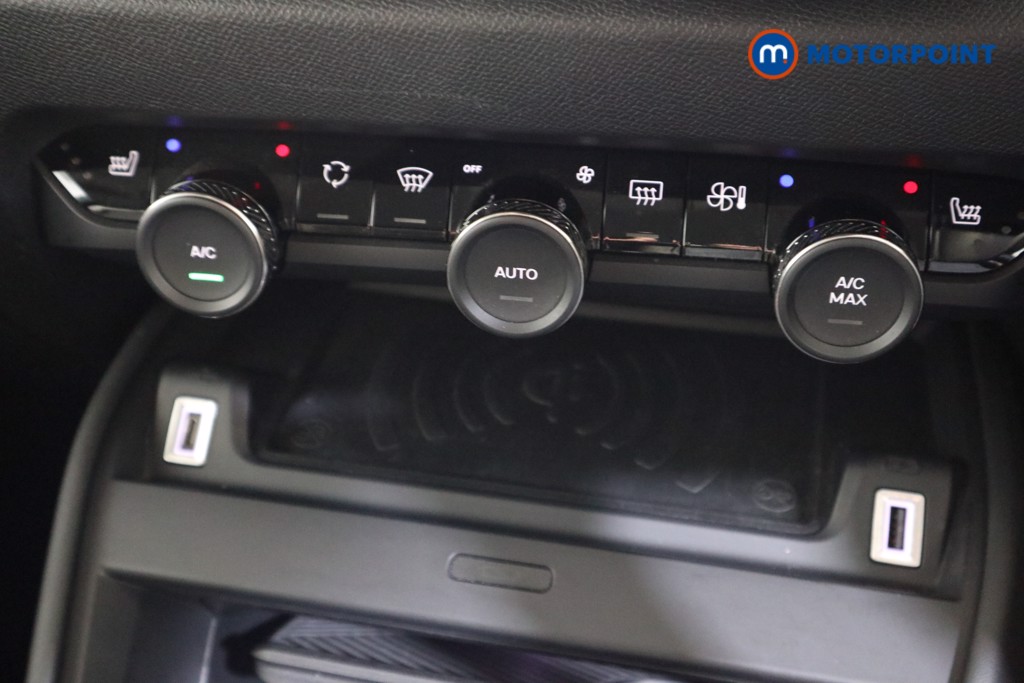 Citroen C4 Shine Plus Automatic Electric Hatchback - Stock Number (1536206) - 7th supplementary image