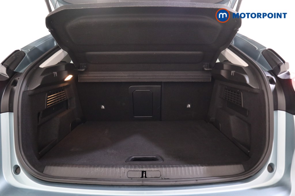 Citroen C4 Shine Plus Automatic Electric Hatchback - Stock Number (1536206) - 13th supplementary image