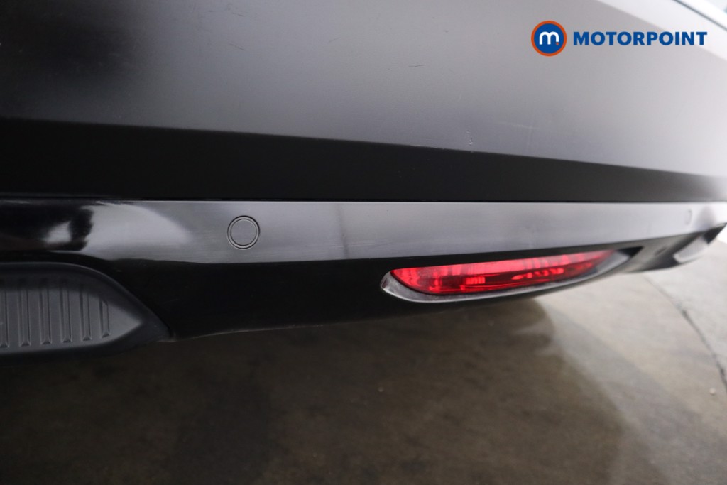 Citroen C4 Shine Plus Automatic Electric Hatchback - Stock Number (1536206) - 18th supplementary image