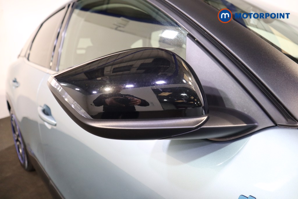 Citroen C4 Shine Plus Automatic Electric Hatchback - Stock Number (1536206) - 22nd supplementary image