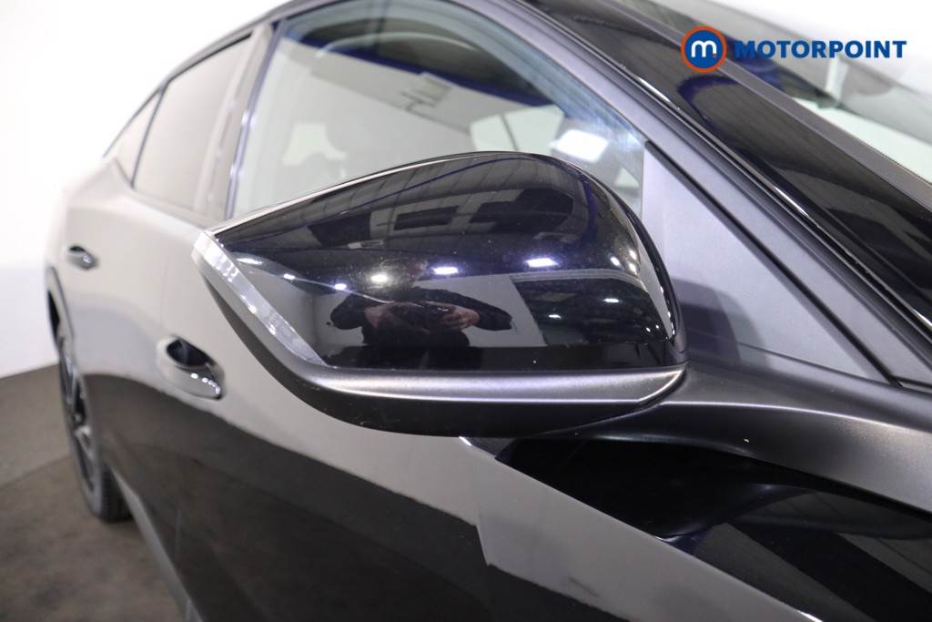 Peugeot 408 Allure Automatic Petrol Hatchback - Stock Number (1536460) - 19th supplementary image