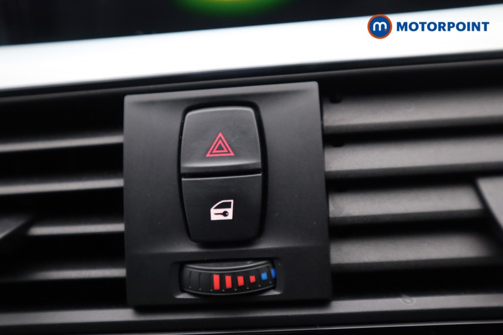 BMW 4 Series M Sport Automatic Diesel Coupe - Stock Number (1536559) - 11th supplementary image