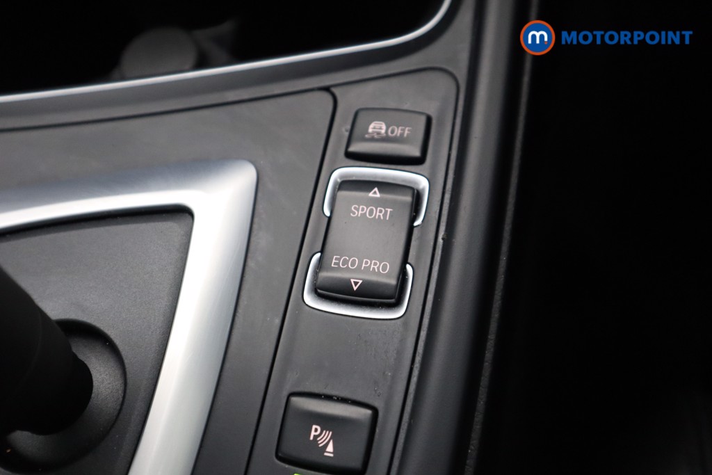 BMW 4 Series M Sport Automatic Diesel Coupe - Stock Number (1536559) - 14th supplementary image