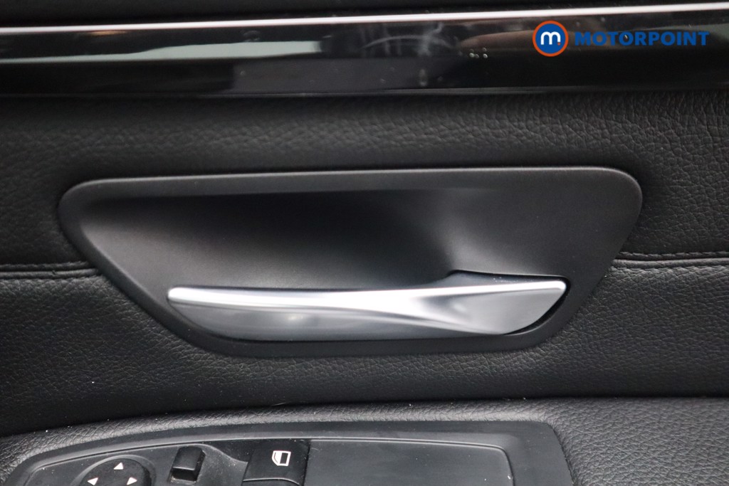 BMW 4 Series M Sport Automatic Diesel Coupe - Stock Number (1536559) - 18th supplementary image