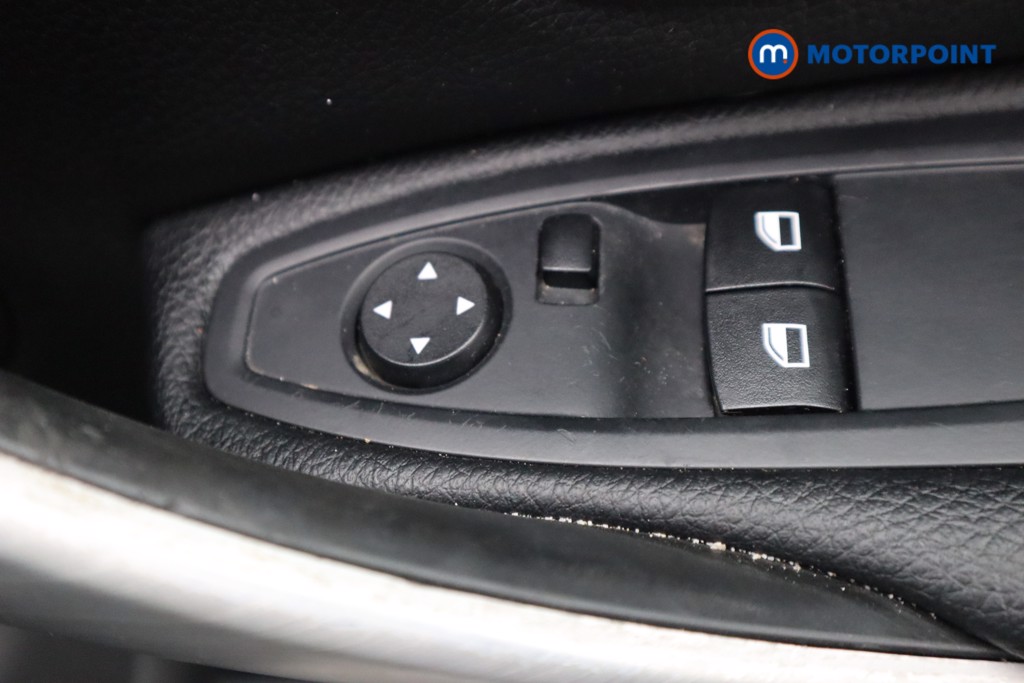 BMW 4 Series M Sport Automatic Diesel Coupe - Stock Number (1536559) - 19th supplementary image