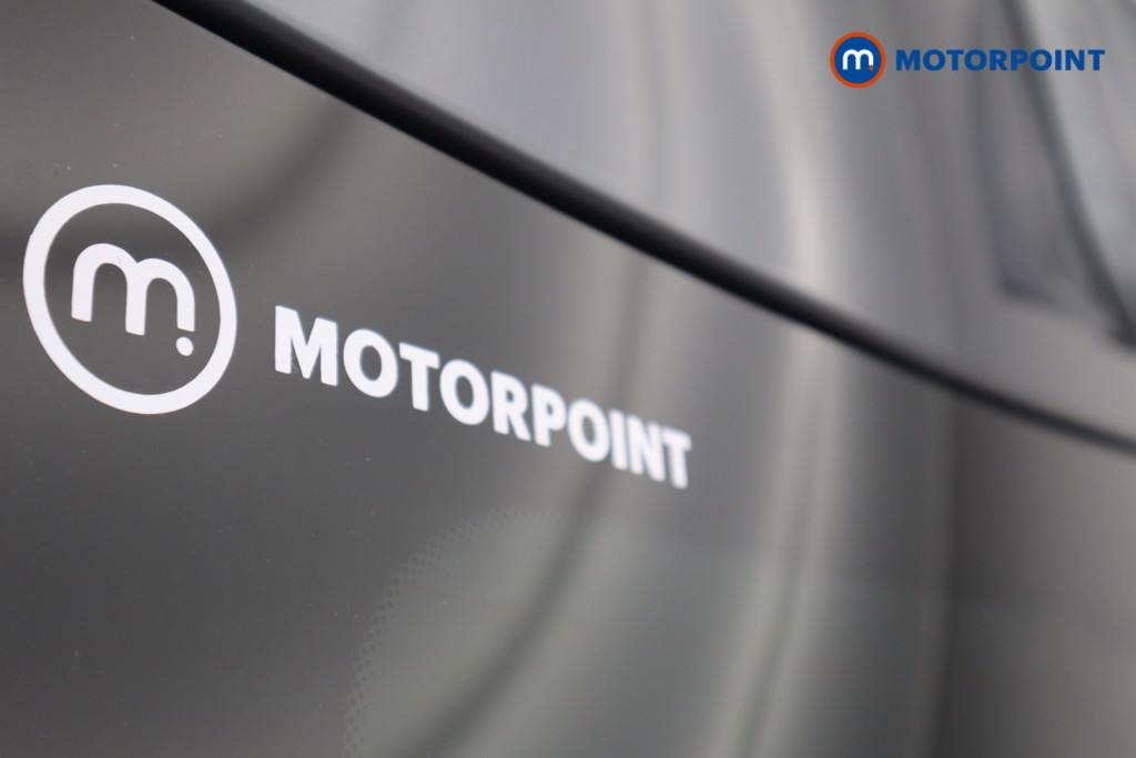 BMW 4 Series M Sport Automatic Diesel Coupe - Stock Number (1536559) - 31st supplementary image
