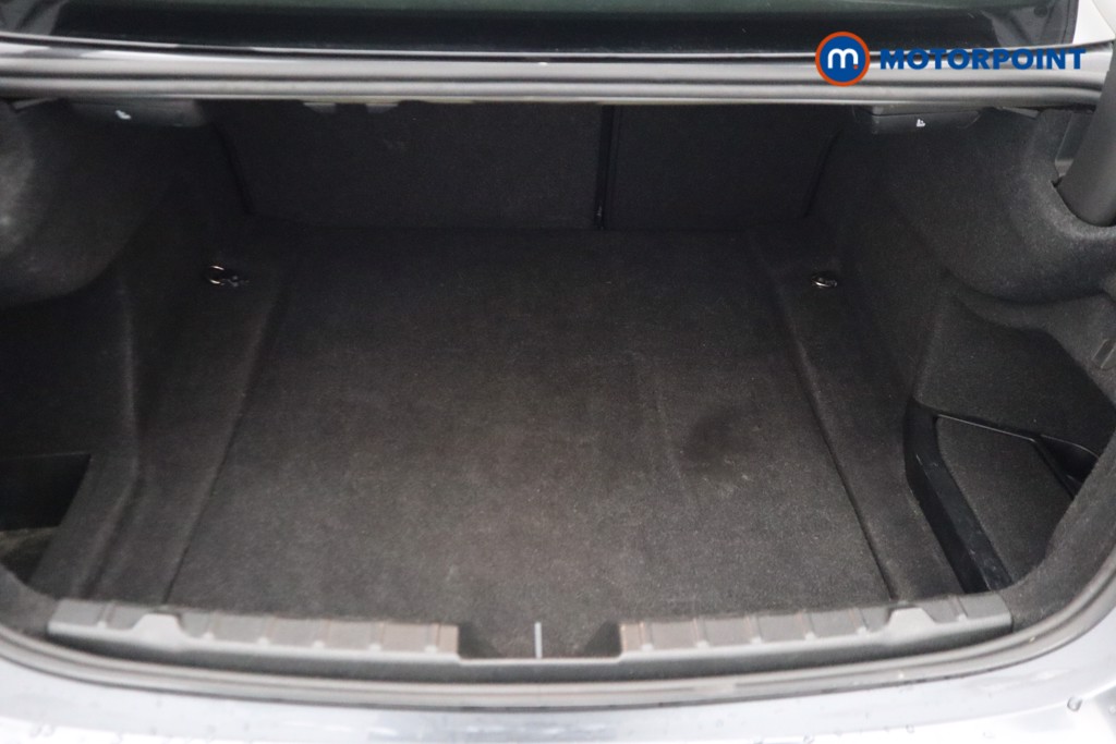 BMW 4 Series M Sport Automatic Diesel Coupe - Stock Number (1536559) - 33rd supplementary image