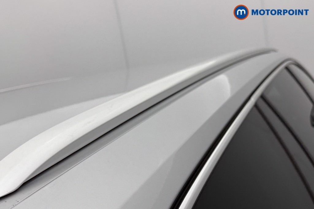 Volkswagen Passat SEL Automatic Petrol Estate - Stock Number (1537165) - 20th supplementary image