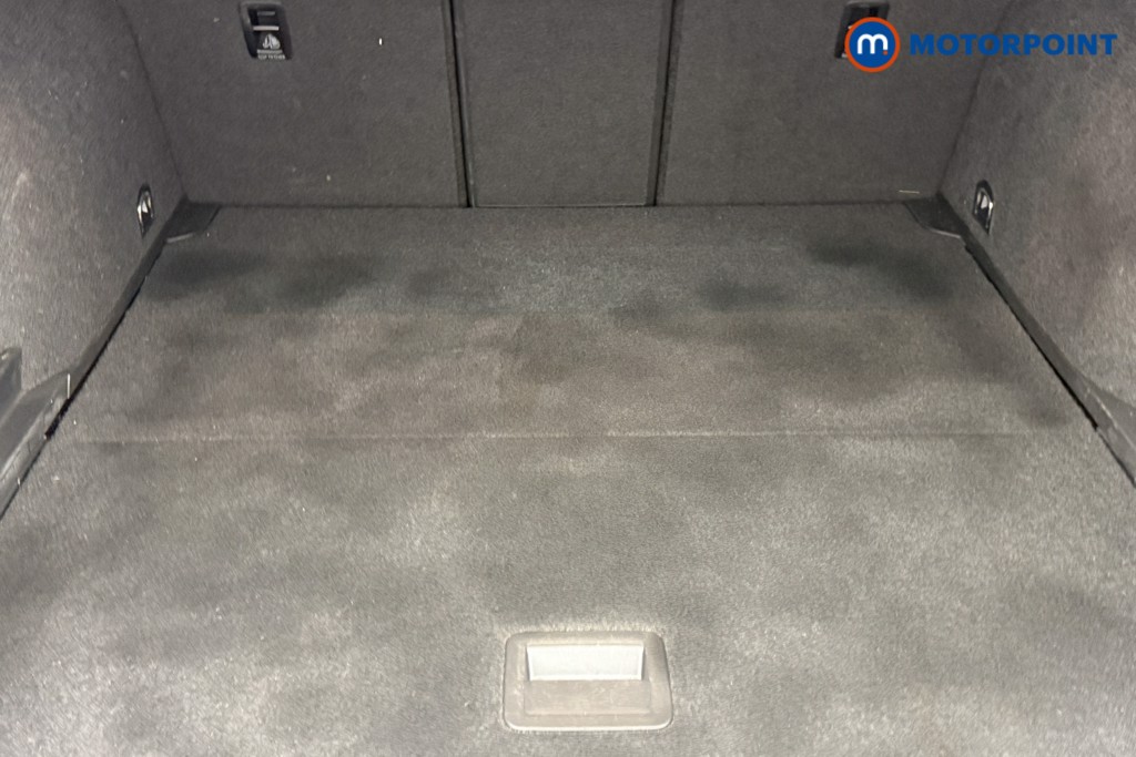 Volkswagen Passat SEL Automatic Petrol Estate - Stock Number (1537165) - 22nd supplementary image