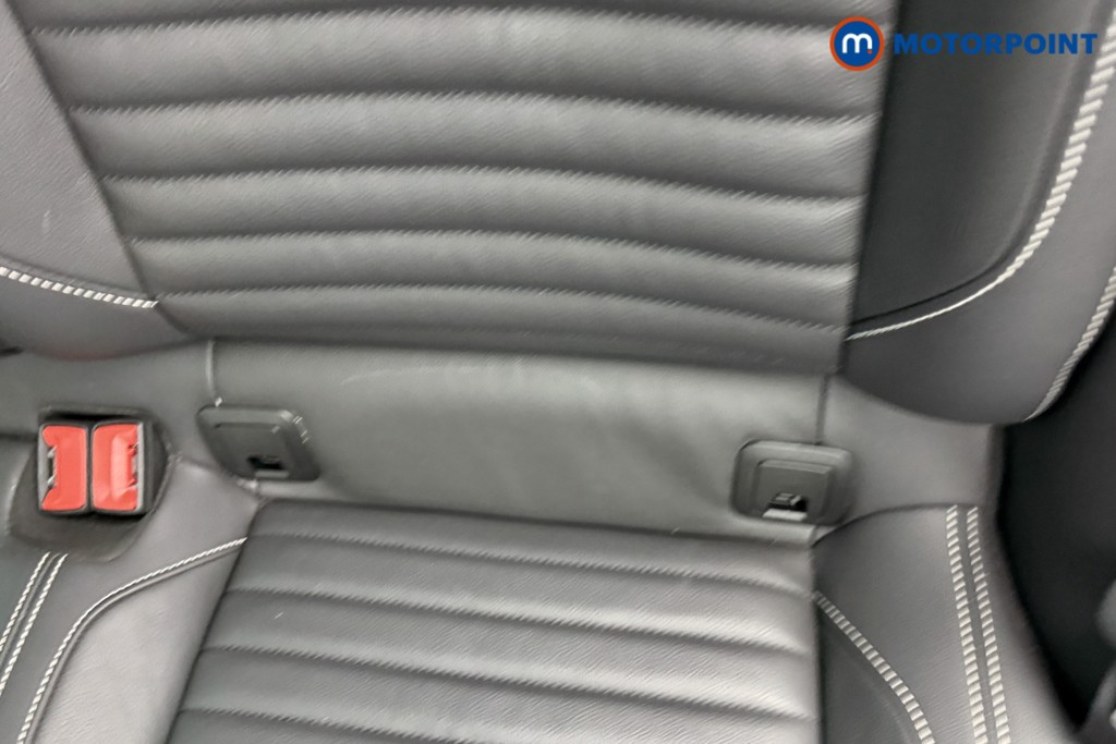 Volkswagen Passat SEL Automatic Petrol Estate - Stock Number (1537165) - 25th supplementary image