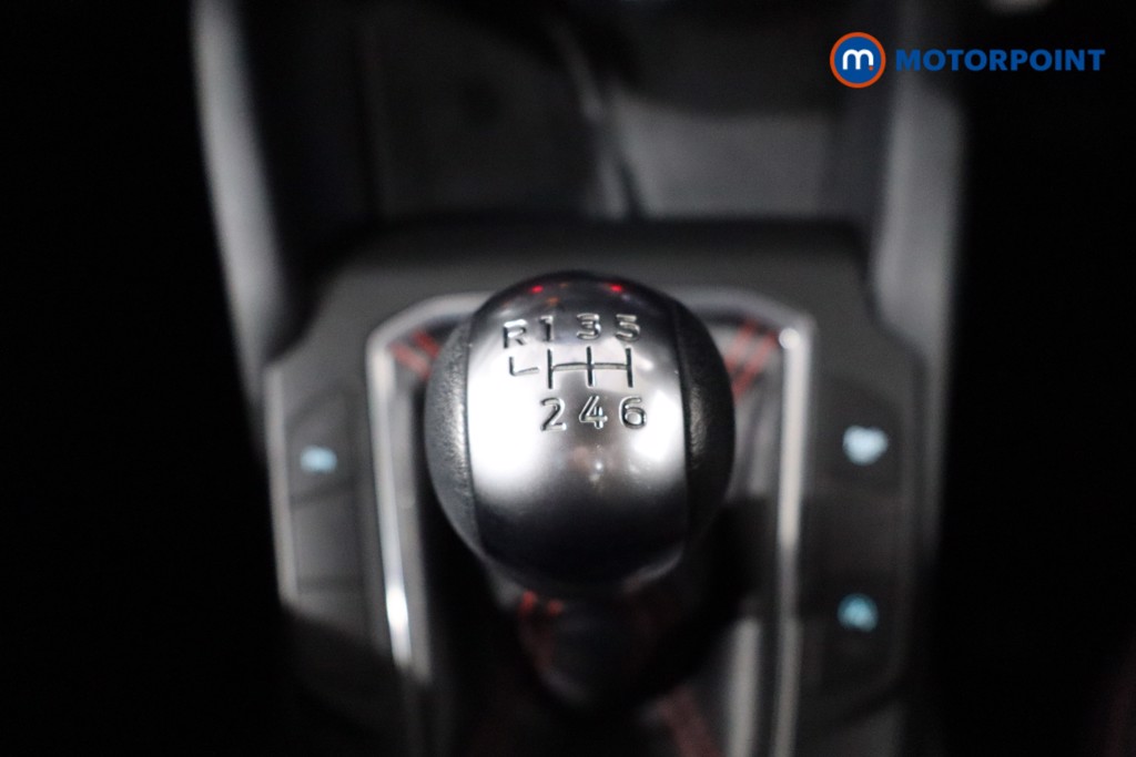 Ford Kuga St-Line X Edition Manual Diesel SUV - Stock Number (1537219) - 16th supplementary image