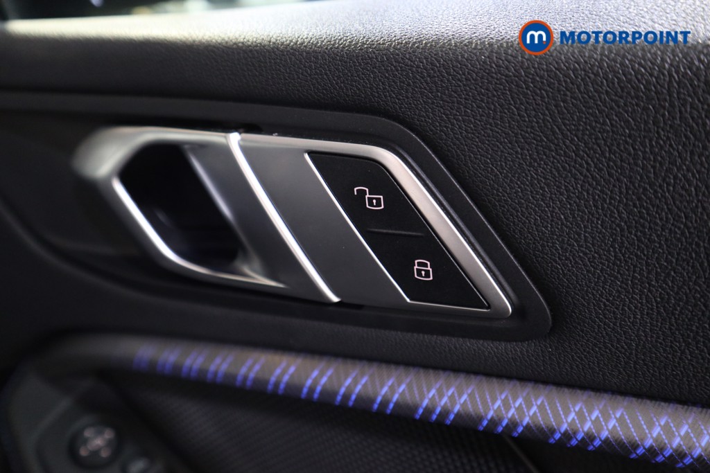 BMW 2 Series M Sport Manual Petrol Saloon - Stock Number (1537260) - 11th supplementary image