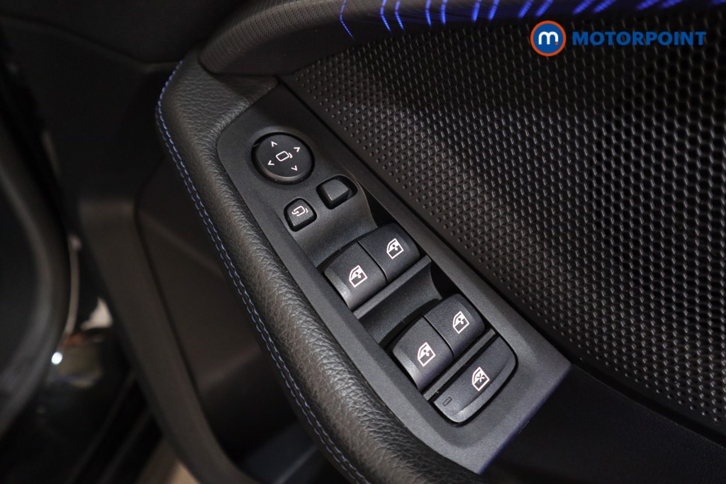 BMW 2 Series M Sport Manual Petrol Saloon - Stock Number (1537260) - 12th supplementary image