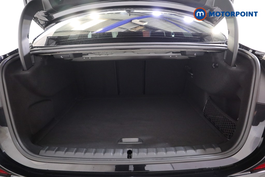 BMW 2 Series M Sport Manual Petrol Saloon - Stock Number (1537260) - 15th supplementary image