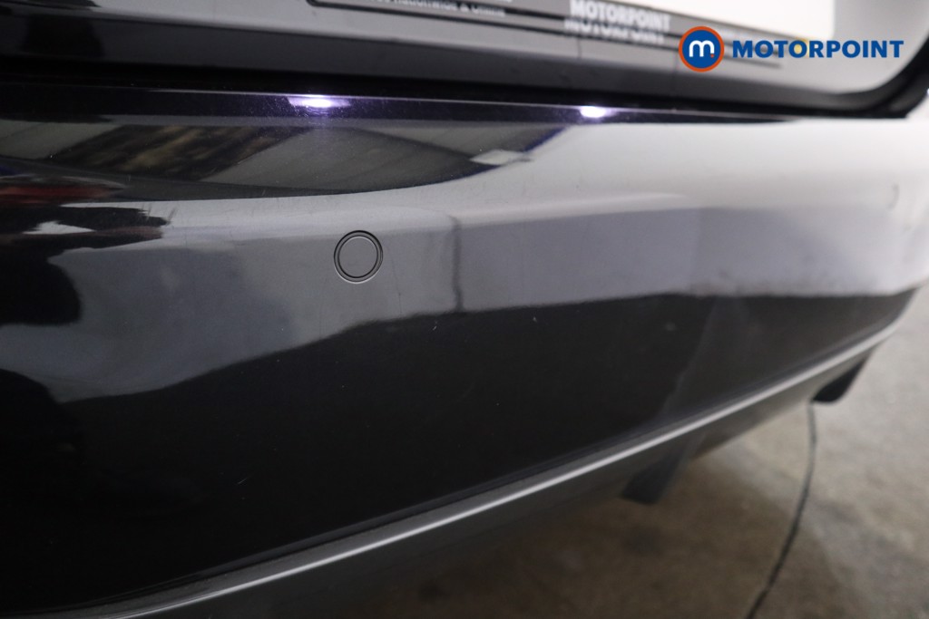 BMW 2 Series M Sport Manual Petrol Saloon - Stock Number (1537260) - 20th supplementary image