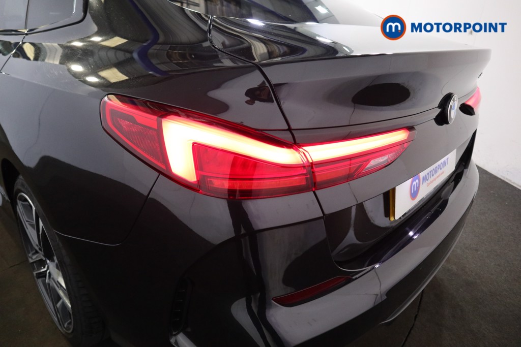 BMW 2 Series M Sport Manual Petrol Saloon - Stock Number (1537260) - 21st supplementary image