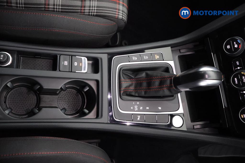 Volkswagen Golf Gti Performance Automatic Petrol Hatchback - Stock Number (1537467) - 6th supplementary image