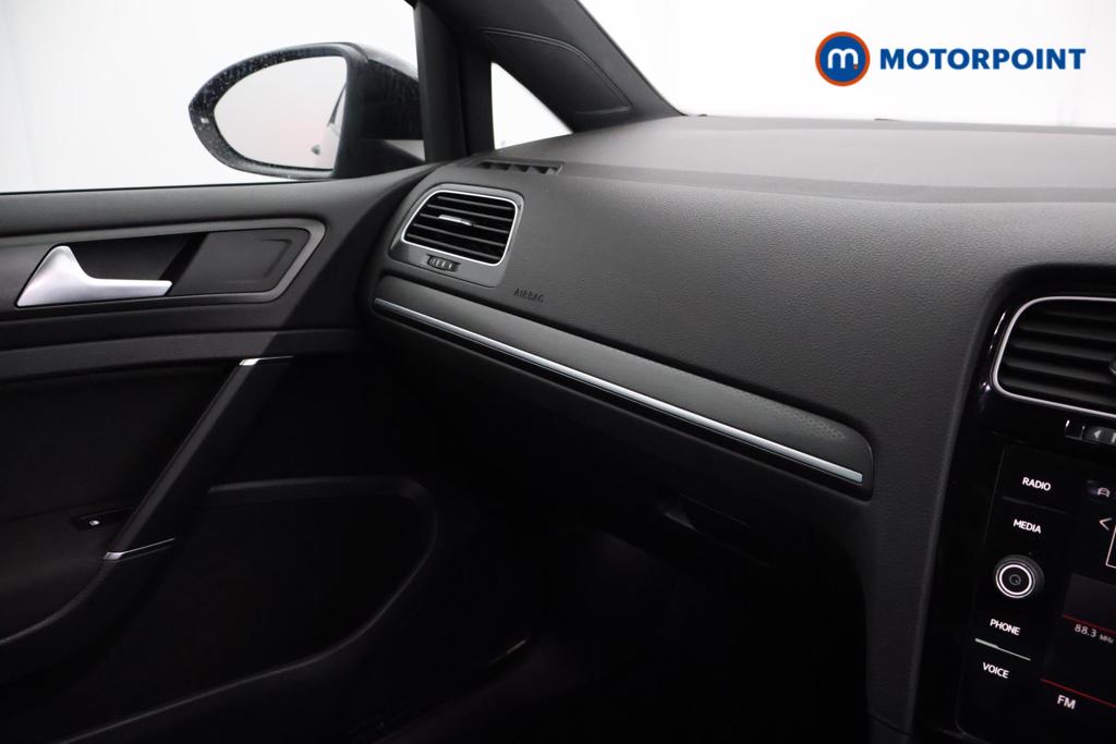 Volkswagen Golf Gti Performance Automatic Petrol Hatchback - Stock Number (1537467) - 7th supplementary image