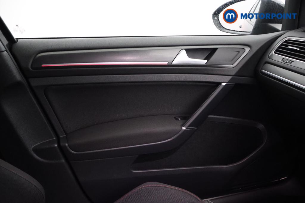 Volkswagen Golf Gti Performance Automatic Petrol Hatchback - Stock Number (1537467) - 8th supplementary image