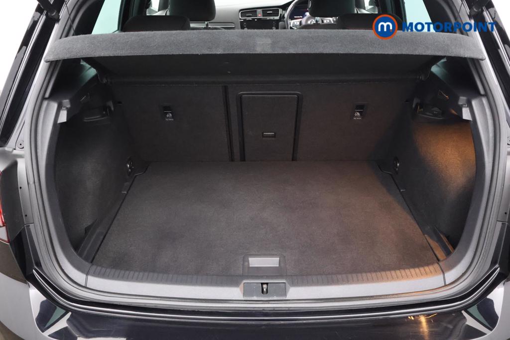 Volkswagen Golf Gti Performance Automatic Petrol Hatchback - Stock Number (1537467) - 13th supplementary image