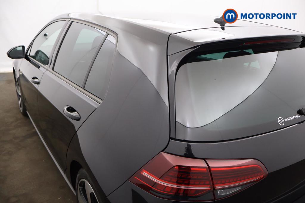 Volkswagen Golf Gti Performance Automatic Petrol Hatchback - Stock Number (1537467) - 14th supplementary image