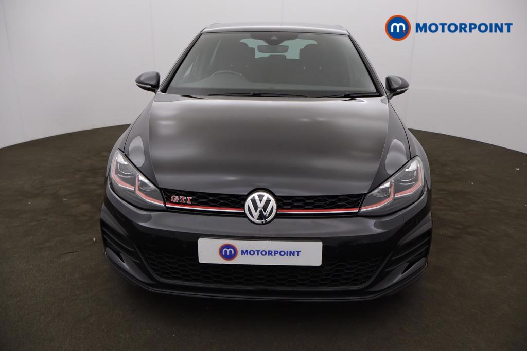 Volkswagen Golf Gti Performance Automatic Petrol Hatchback - Stock Number (1537467) - 15th supplementary image