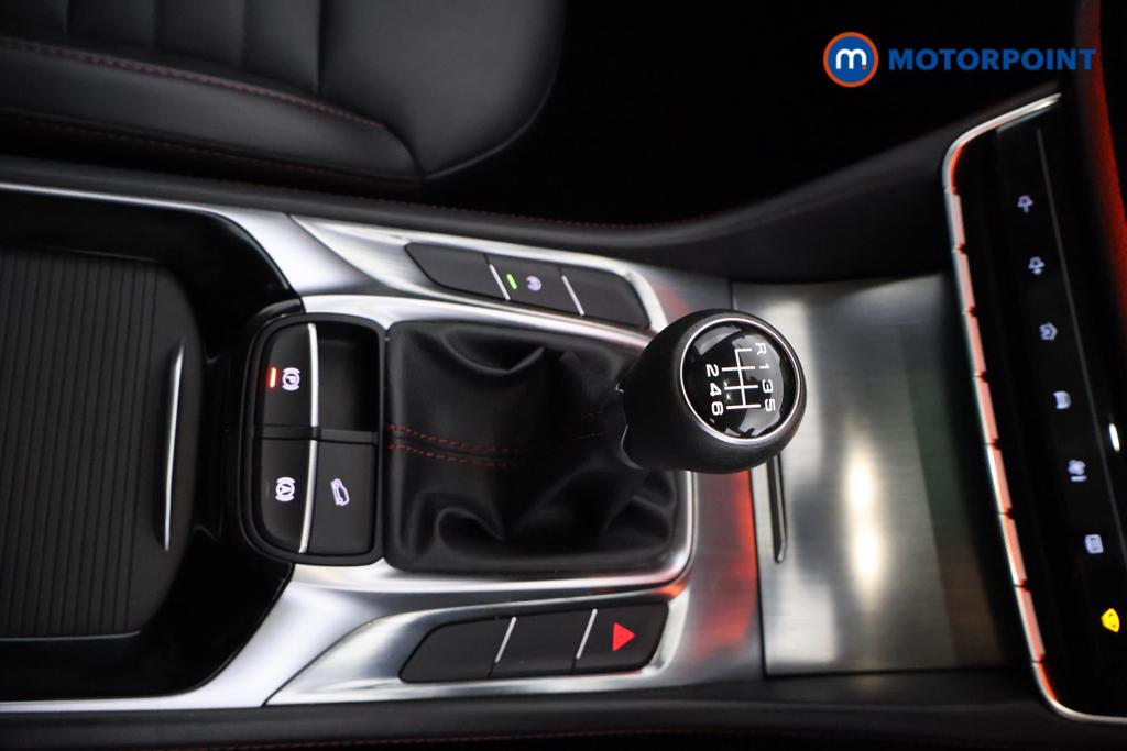 Mg Motor Uk HS Exclusive Manual Petrol SUV - Stock Number (1537681) - 6th supplementary image