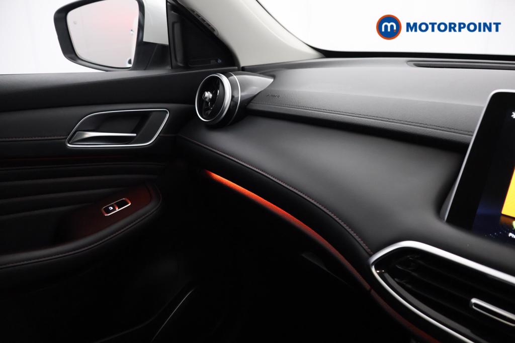 Mg Motor Uk HS Exclusive Manual Petrol SUV - Stock Number (1537681) - 7th supplementary image