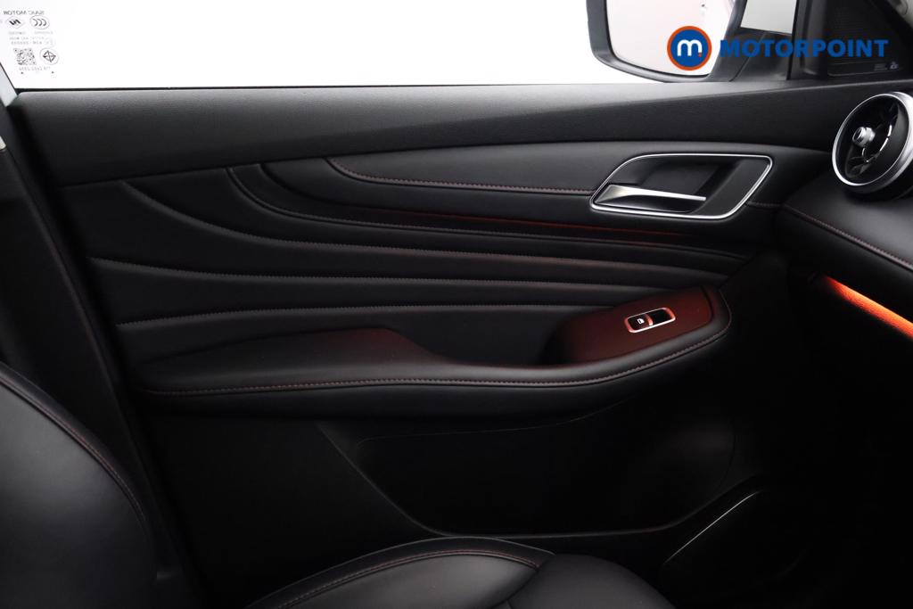 Mg Motor Uk HS Exclusive Manual Petrol SUV - Stock Number (1537681) - 8th supplementary image