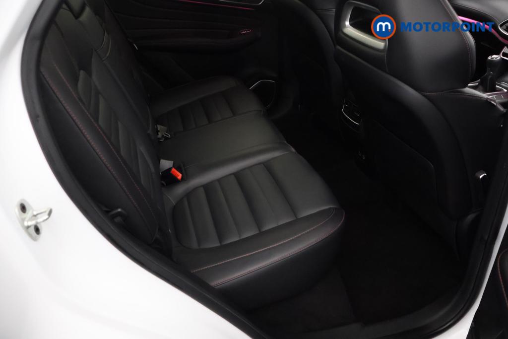 Mg Motor Uk HS Exclusive Manual Petrol SUV - Stock Number (1537681) - 12th supplementary image